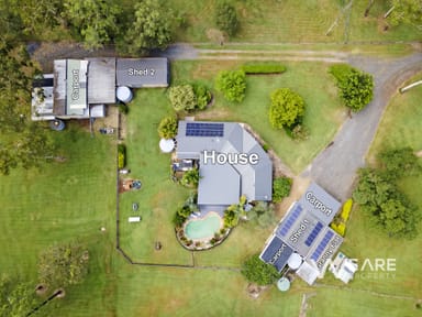 Property 1033 Teviot Road, SOUTH MACLEAN QLD 4280 IMAGE 0