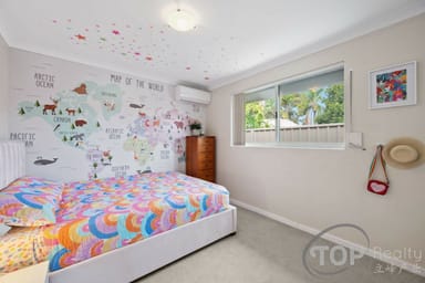 Property 57B Benningfield Road, Bull Creek WA 6149 IMAGE 0