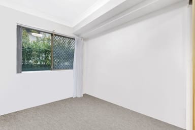 Property 1, 378 Miller Street, Cammeray NSW 2062 IMAGE 0