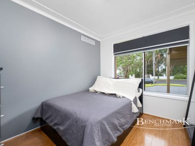 Property 31 St George Crescent, Sandy Point NSW 2170 IMAGE 0