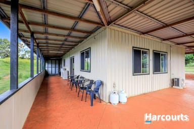 Property 28941 Bruce Highway, Childers QLD 4660 IMAGE 0