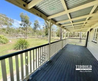 Property 554-564 Serpentine Creek Road, REDLAND BAY QLD 4165 IMAGE 0