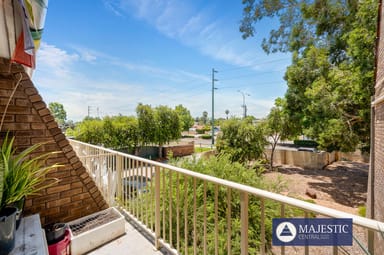 Property 78, 309 Harborne Street, Glendalough WA 6016 IMAGE 0