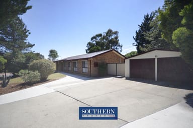 Property 25 Deamer Crescent, Richardson ACT 2905 IMAGE 0