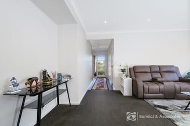 Property 4 Mann Court, Beechworth VIC 3747 IMAGE 0