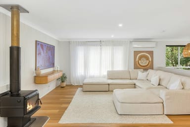 Property 23 Irving Street, Tumbulgum NSW 2490 IMAGE 0