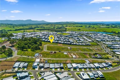 Property 319-43 Dolly Circuit, Calderwood NSW 2527 IMAGE 0