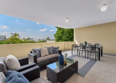 Property 6, 110 Pashen Street, Morningside QLD 4170 IMAGE 0
