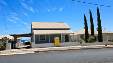 Property 28 WELLS STREET, STREAKY BAY SA 5680 IMAGE 0