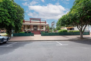 Property 61 Churchill Street, Childers QLD 4660 IMAGE 0