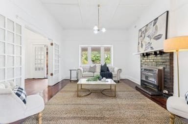 Property 415 Greenhill Road, Tusmore SA 5065 IMAGE 0