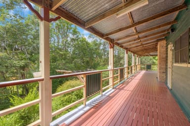 Property 30 Green Valley Way, PIGGABEEN NSW 2486 IMAGE 0