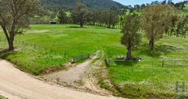 Property 3 Wonnangatta Road, Dargo VIC 3862 IMAGE 0