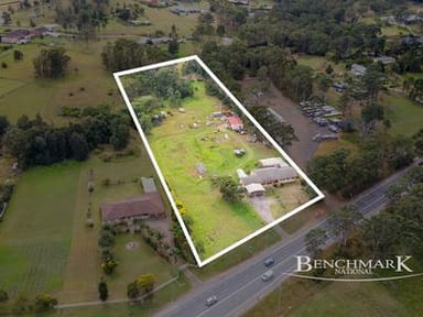 Property 1271-1277 Elizabeth Drive, Mount Vernon NSW 2170 IMAGE 0