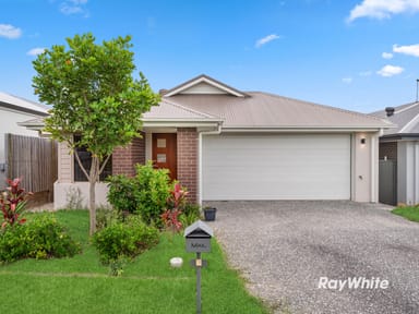 Property 3 Haystack Close, PARK RIDGE QLD 4125 IMAGE 0