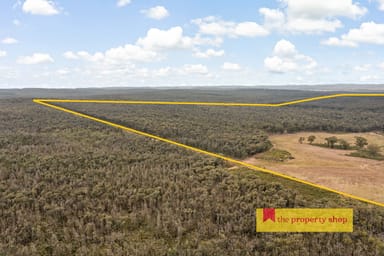 Property 249 Spring Ridge Road, Dunedoo NSW 2844 IMAGE 0