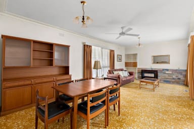 Property 23 Barcelona Avenue, Keilor VIC 3036 IMAGE 0