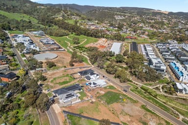 Property 7 Kintyre Road, Woodforde SA 5072 IMAGE 0