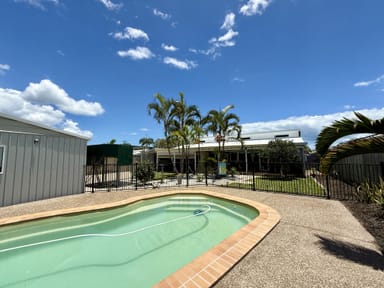 Property 39 Vanda Street, URANGAN QLD 4655 IMAGE 0