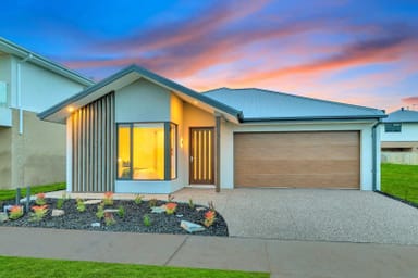 Property 25 Seraphina Drive, Wyndham Vale VIC 3024 IMAGE 0