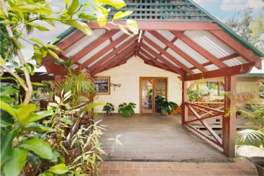 Property 1161 Darkwood Road, BELLINGEN NSW 2454 IMAGE 0