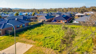 Property 15 Hisley Court, THURGOONA NSW 2640 IMAGE 0