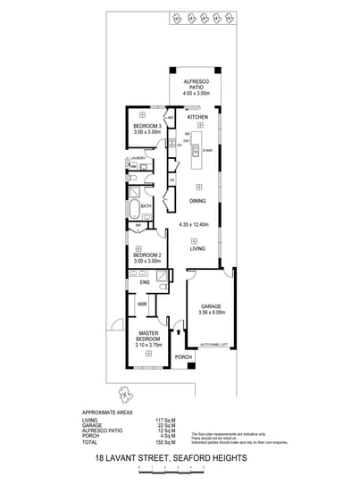 Property 18 Lavant Street, Seaford Heights SA 5169 IMAGE 0