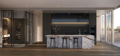 Property 182-200 Clarendon St, South Melbourne VIC 3205 IMAGE 0
