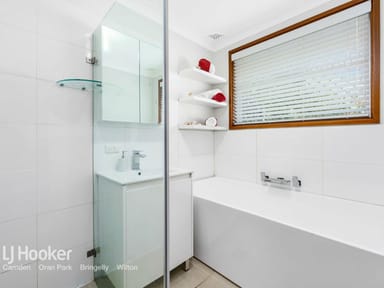 Property 380 Silverdale road, Orangeville NSW 2570 IMAGE 0