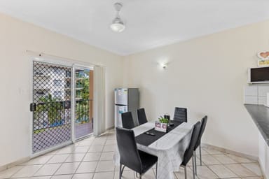Property 4, 36 Lorna Lim Terrace, Driver NT 830 IMAGE 0