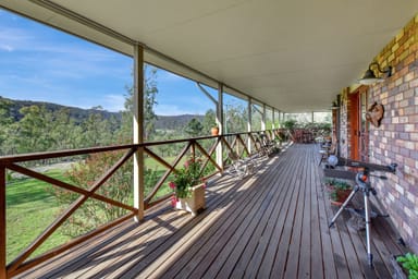 Property 2390 Paynes Crossing Road, Wollombi NSW 2325 IMAGE 0