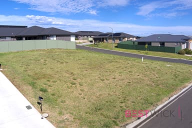 Property 1 Lockwood Rise, KELSO NSW 2795 IMAGE 0