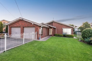 Property 18 Coral Court, Clifton Springs VIC 3222 IMAGE 0