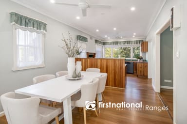 Property 107 Belgrave-Gembrook Road, Selby VIC 3159 IMAGE 0