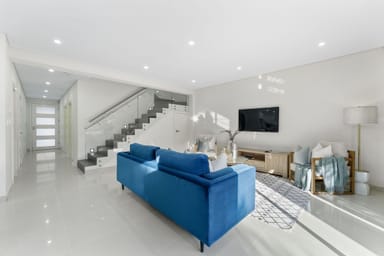 Property 5 Adrian Place, GREYSTANES NSW 2145 IMAGE 0