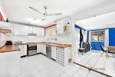 Property 1 Hamilton Court, TAMWORTH NSW 2340 IMAGE 0