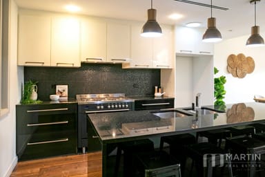 Property 6 Morphett Place, Mawson Lakes SA 5095 IMAGE 0