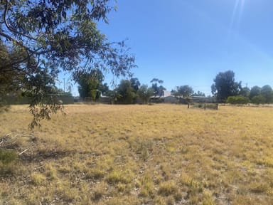 Property Lot 2 50-56 Frederick Street, Urana NSW 2645 IMAGE 0