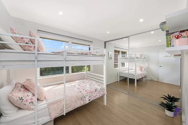 Property 6, 21 Marlene Crescent, Greenacre NSW 2190 IMAGE 0