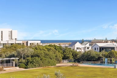 Property 12 Lucretia Circle, NORTH COOGEE WA 6163 IMAGE 0