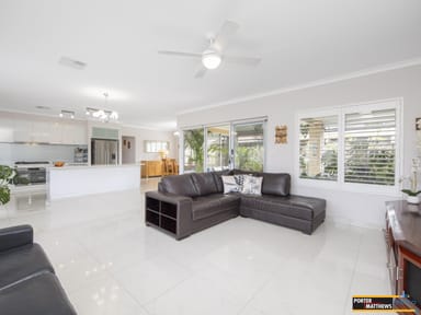 Property 47a Boulder Ave, Ascot WA 6104 IMAGE 0