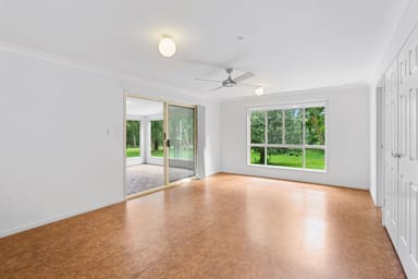 Property 85-87 Smiths Road, ELIMBAH QLD 4516 IMAGE 0