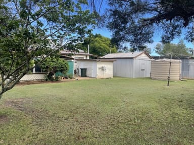 Property 51-53 Eva Street, Jandowae QLD 4410 IMAGE 0