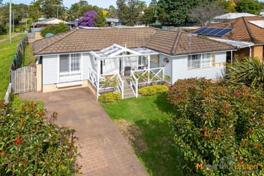 Property 25 Coevon Road, Buxton VIC 2571 IMAGE 0