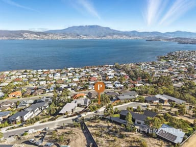 Property 15 Coventry Rise, Howrah TAS 7018 IMAGE 0