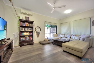 Property 7 Born Court, Mount Isa QLD 4825 IMAGE 0