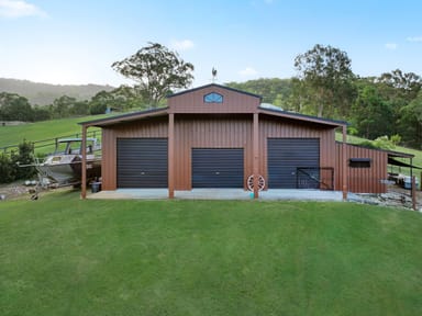 Property 21 Aloisi Place, Clagiraba QLD 4211 IMAGE 0