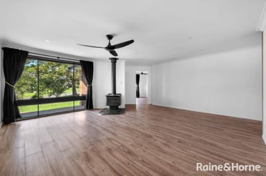 Property 19 Kareela Crescent, NORTH NOWRA NSW 2541 IMAGE 0