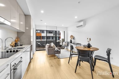 Property 804/11 Charles Street, Wickham NSW 2293 IMAGE 0