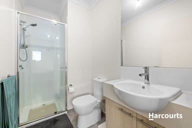 Property 104 Henry Street, Pakenham VIC 3810 IMAGE 0